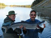 Kobuk River